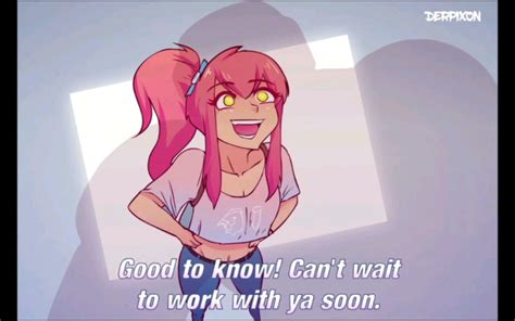 derpixon hentai|artist:derpixon .